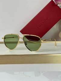 Picture of Valentino Sunglasses _SKUfw67160429fw